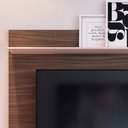 Ver imagem 2 de Painel Extensivo Maia - Ssx Multicoisas