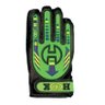 Luva para Goleiro de Campo Adulto - Verde - Tam. M - 1