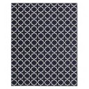 Ver imagem 2 de Tapete Celestine Azul - 1,50 x 2,00