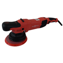 Ver imagem 3 de Politriz Roto Orbital 6" 21mm - 900w - 4.800RPM - 60Hz - SIGMA TOOLS SGT-5122 220V
