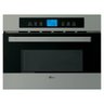 Micro-ondas Inox de Embutir Platinium Grill 35l Fischer - 2
