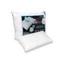 Ver imagem 2 de Travesseiro Altenburg Ultra Comfort