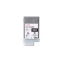 Ver imagem 1 de Cartucho de Tinta Canon Pfi 102 Pfi-102mbk Preto | Original 130ml