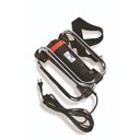 Ver imagem 1 de Motor Mangote Vibratório 220v 2,2 Cv Monofásico Vcaf Csm