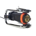 Ver imagem 5 de Motor Mangote Vibratório 220v 2,2 Cv Monofásico Vcaf Csm
