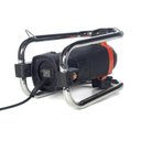 Ver imagem 4 de Motor Mangote Vibratório 220v 2,2 Cv Monofásico Vcaf Csm