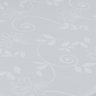 Colchão de Cama Infantil Baby Luxo Espuma D20 Branco 70x150cm - 9