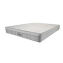 Ver imagem 3 de Cama Box King + Colchão de Molas - Probel - Orthoplus Soft Green Pillow Euro 68x203x193cm