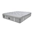 Ver imagem 1 de Colchão King Probel Super de Molas Ensacadas - - Sensory Prime Látex Pillow Super 36x203x193