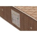 Ver imagem 3 de Colchão Queen Ortobom de Molas - - Orthotel Standard 24x198x158