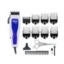 Ver imagem 4 de Máquina de corte HomeCut Basic 220V