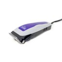 Ver imagem 2 de Máquina de corte HomeCut Basic 220V