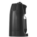 Ver imagem 2 de Sodastream Máquina Refrigerante Água Gás +cilindro +garrafa