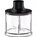 Ver imagem 3 de Mixer Processador Arno 3 em 1 Turbomix Pro 400w e 2 Velocidades