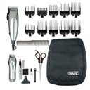 Ver imagem 2 de Deluxe Groom Pro 127V - Multigroom 21 peças