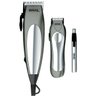 Deluxe Groom Pro 127V - Multigroom 21 peças - 1