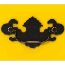 Aparador Decorativo Retrô Fixo 1 Gaveta Melissa Amarelo - 5 Aparador Decorativo Retrô Fixo 1 Gaveta Melissa Amarelo - 5