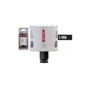 S.COPO 051MM PROGRESSOR 2608594218