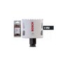S.COPO 051MM PROGRESSOR 2608594218 - 1