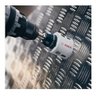 S.COPO 051MM PROGRESSOR 2608594218 - 4