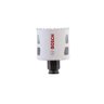 S.COPO 051MM PROGRESSOR 2608594218 - 2