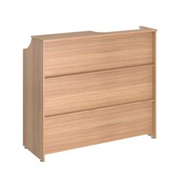 Mesa Atendimento 1000 Ovem Montana - 3