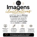 Ver imagem 7 de Namoradeira Chesterfield Duque 2 Lugares em Couríssimo Café