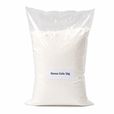 Ver imagem 1 de Gesso Cola 5 kg e 1 kg Brenn Gesso 1 kg