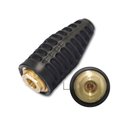 Ver imagem 2 de Bico Turbo Simples 50 220v 93024950 Karcher