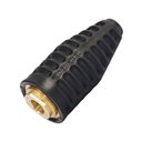 Ver imagem 1 de Bico Turbo Simples 50 220v 93024950 Karcher