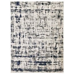 Tapete para Sala Noble 7 - 2,00x2,50M - Tapetes Edantex - 2 Tapete para Sala Noble 7 - 2,00x2,50M - Tapetes Edantex - 2