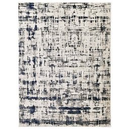 Tapete para Sala Noble 7 - 2,00x2,50m - Tapetes Edantex - 2 Tapete para Sala Noble 7 - 2,00x2,50m - Tapetes Edantex - 2