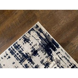 Tapete para Sala Noble 7 - 2,00x2,50m - Tapetes Edantex - 3 Tapete para Sala Noble 7 - 2,00x2,50m - Tapetes Edantex - 3