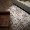 Ver imagem 1 de Tapete para Sala Cozy 5 - 2,00x2,50M - Tapetes Edantex