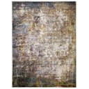 Ver imagem 2 de Tapete para Sala Cozy 5 - 2,00x2,50M - Tapetes Edantex