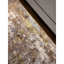 Ver imagem 3 de Tapete para Sala Cozy 5 - 2,00x2,50M - Tapetes Edantex