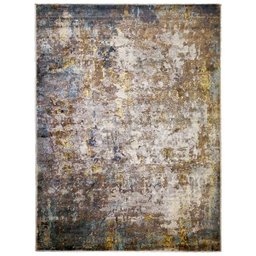 Tapete para Sala Cozy 5 - 2,00x3,00m - Tapetes Edantex - 2