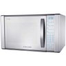 Micro-ondas Electrolux Blue Touch Mec41 31L Inox 127V - 1