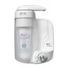 Purificador Mio Branco Bivolt - 1