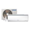 Ar-Condicionado Split Samsung Inverter 12.000 BTUs Quente e Frio - 3
