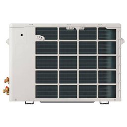 Ar-Condicionado Split Samsung Inverter 12.000 BTUs Quente e Frio - 4