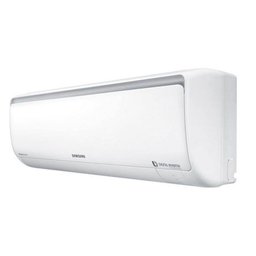 Ar-Condicionado Split Samsung Inverter 12.000 BTUs Quente e Frio - 1