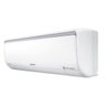 Ar-Condicionado Split Samsung Inverter 12.000 BTUs Quente e Frio - 1
