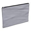 Ver imagem 6 de Kit Organizador Viagem 6 Peças Euro Home Original Closet - Cinza