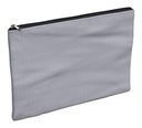 Ver imagem 6 de Kit Organizador Viagem 6 Peças Euro Home Original Closet - Cinza