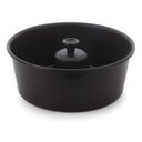 Ver imagem 2 de Conjunto para Banho Maria 24cm 2 Peças Versátil Multiflon