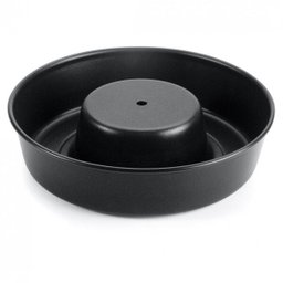Forma para Bolo Antiaderente 26cm com Cone Removível Multiflon - 1