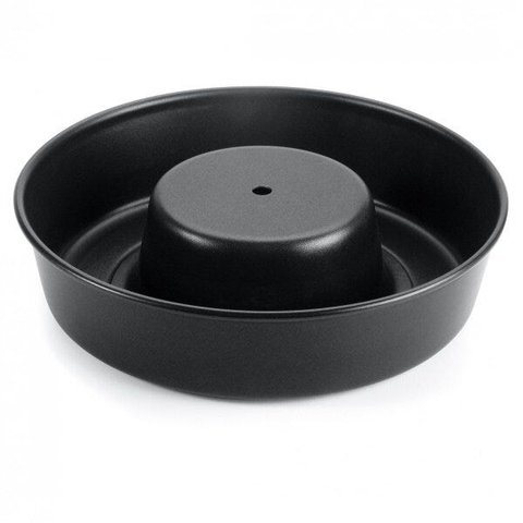 Forma para Bolo Antiaderente 26cm com Cone Removível Multiflon