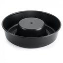 Ver imagem 1 de Forma para Bolo Antiaderente 26cm com Cone Removível Multiflon