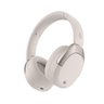 Fone de Ouvido Bluetooth Edifier W830nb - Cancelamento de Ruído - 94h de Bateria - Branco - W830nb - 1